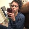 lukasnorton1